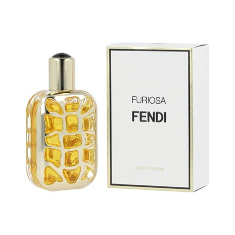 furiosa fendi amazon|Furiosa Eau De Parfum Spray .